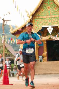 BIB: 
                            <button type="button" onclick="openModal(26907502)" class="btn btn-primary btn-sm float-right btn-popup" data-toggle="modal" data-target=".modal-high-quality">
                        <i class="fas fa-shopping-cart"></i> Add to Cart
                    </button>
                                            <button type="button" onclick="isThisMe(26907502, true)" class="btn btn-success btn-sm float-right btn-popup btn-isme hidden" data-toggle="tooltip" data-placement="bottom" title="นี่คือรูปของคุณใช่ไหม คลิกที่นี่เพื่อเอาเข้าอัลบั้ม">
                        <i class="fas fa-plus"></i> Add to album
                    </button>
                    <button type="button" onclick="isThisMe(26907502, false)" class="btn btn-warning btn-sm float-right btn-popup btn-isnotme hidden">
                        <i class="fas fa-ban"></i> Remove from album
                    </button>